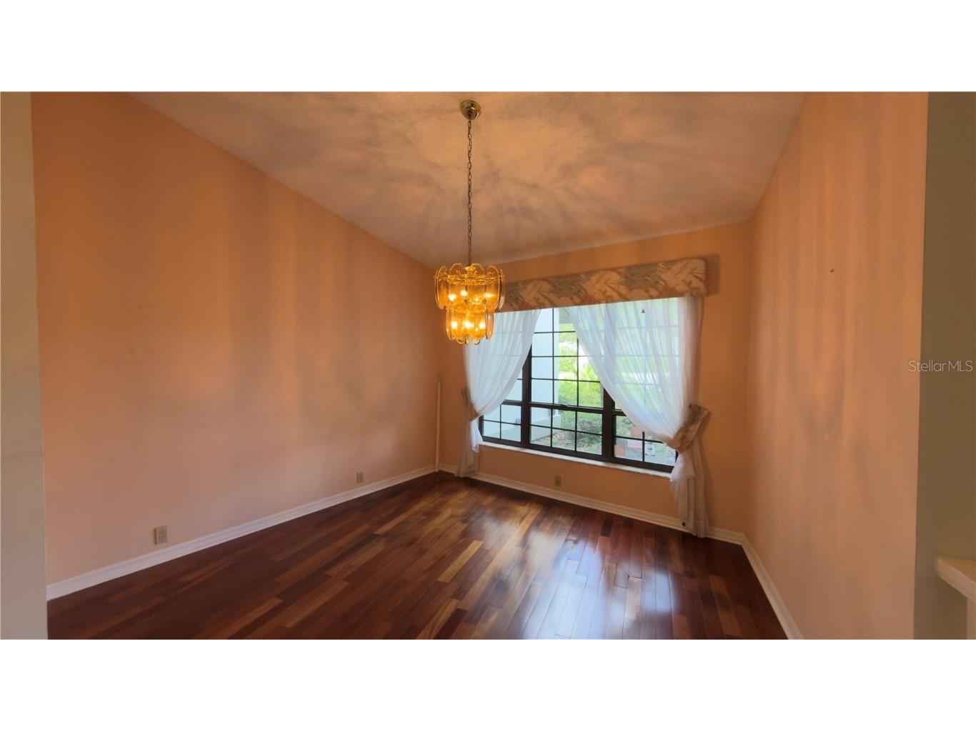 5040 Pinelake Road Wesley Chapel FL 33543 TB8422592 image26