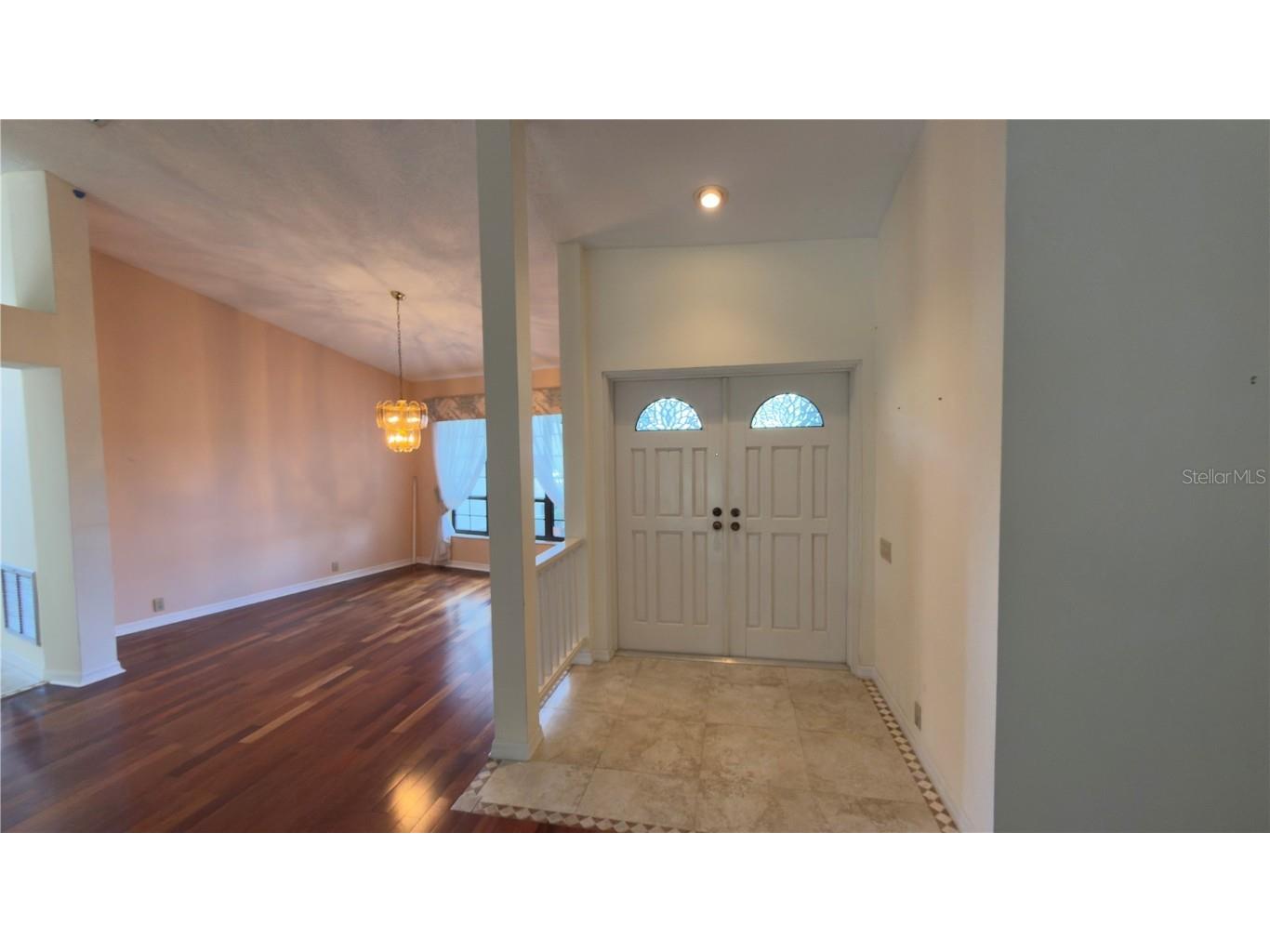 5040 Pinelake Road Wesley Chapel FL 33543 TB8422592 image27