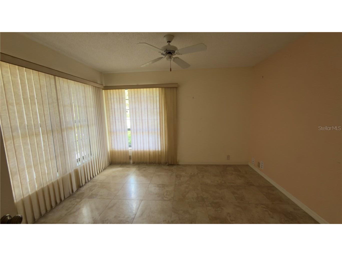 5040 Pinelake Road Wesley Chapel FL 33543 TB8422592 image28