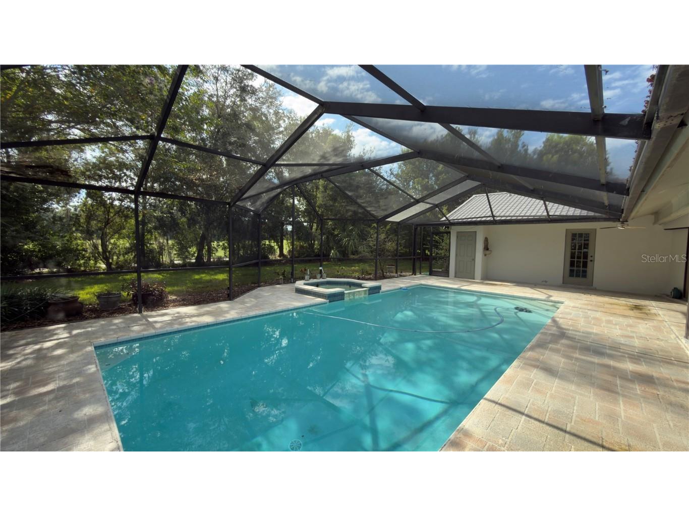 5040 Pinelake Road Wesley Chapel FL 33543 TB8422592 image29