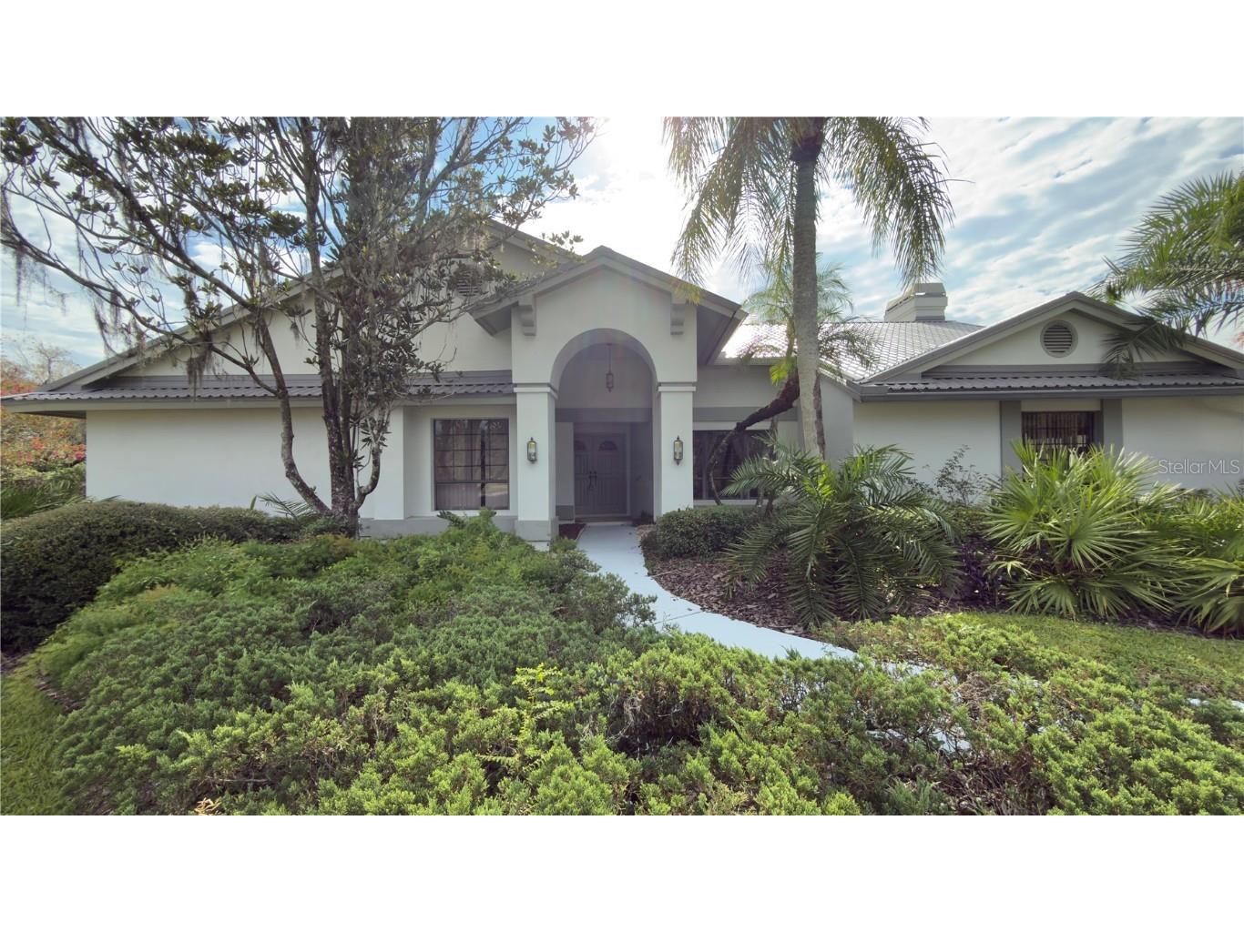 5040 Pinelake Road Wesley Chapel FL 33543 TB8422592 image3