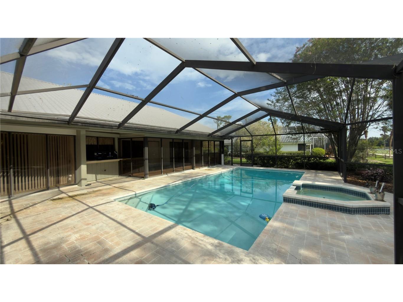 5040 Pinelake Road Wesley Chapel FL 33543 TB8422592 image30