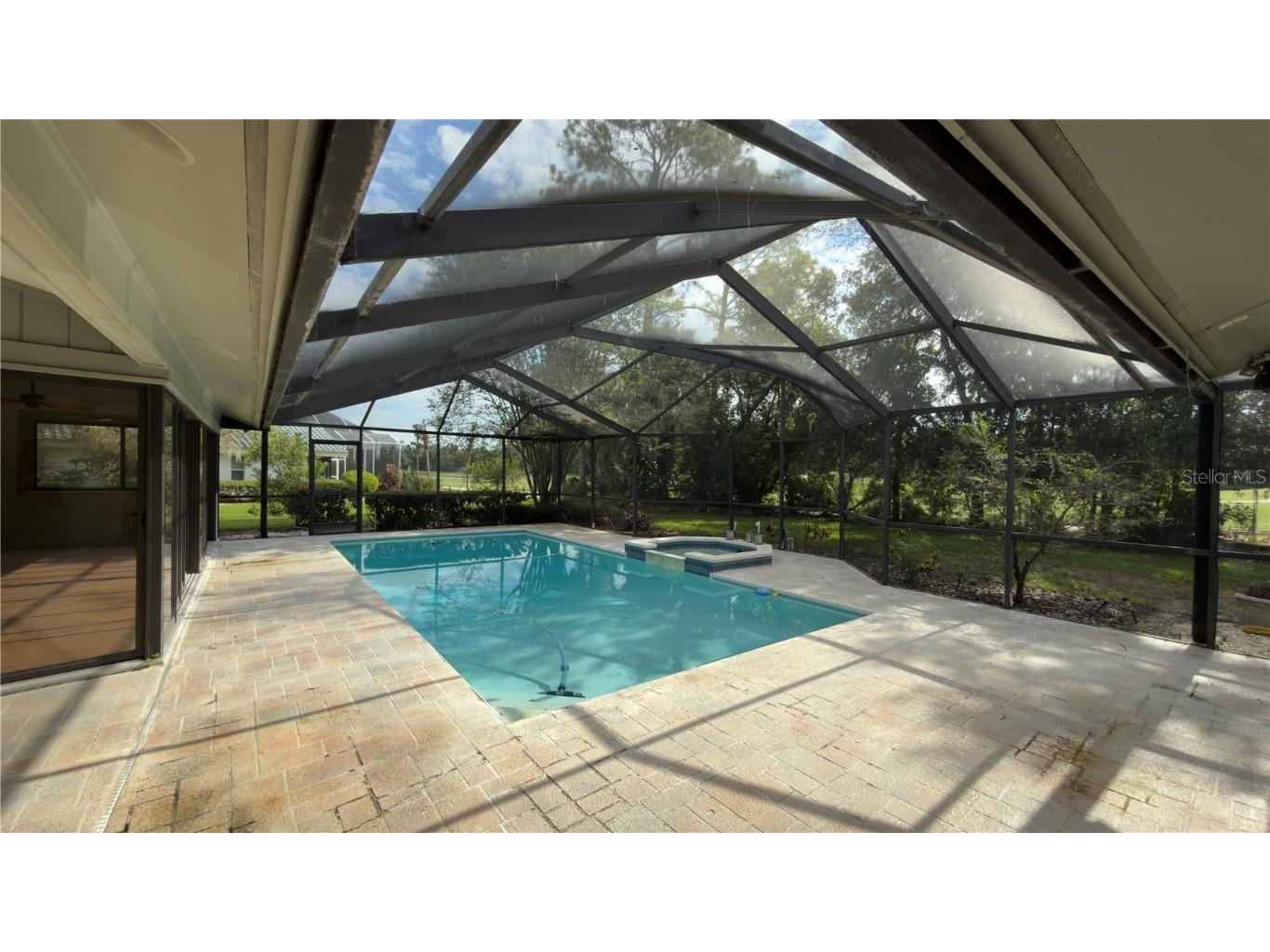 5040 Pinelake Road Wesley Chapel FL 33543 TB8422592 image31