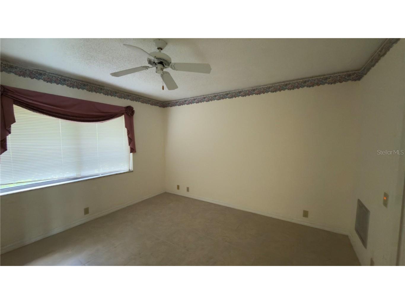 5040 Pinelake Road Wesley Chapel FL 33543 TB8422592 image32