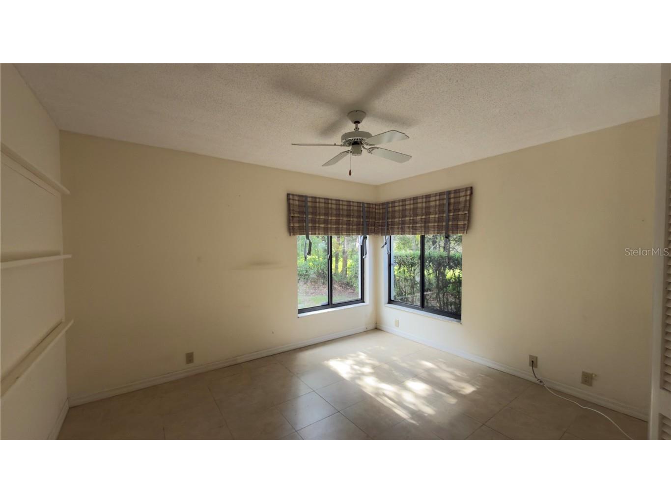 5040 Pinelake Road Wesley Chapel FL 33543 TB8422592 image33