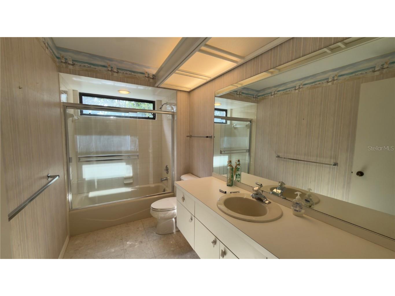 5040 Pinelake Road Wesley Chapel FL 33543 TB8422592 image34