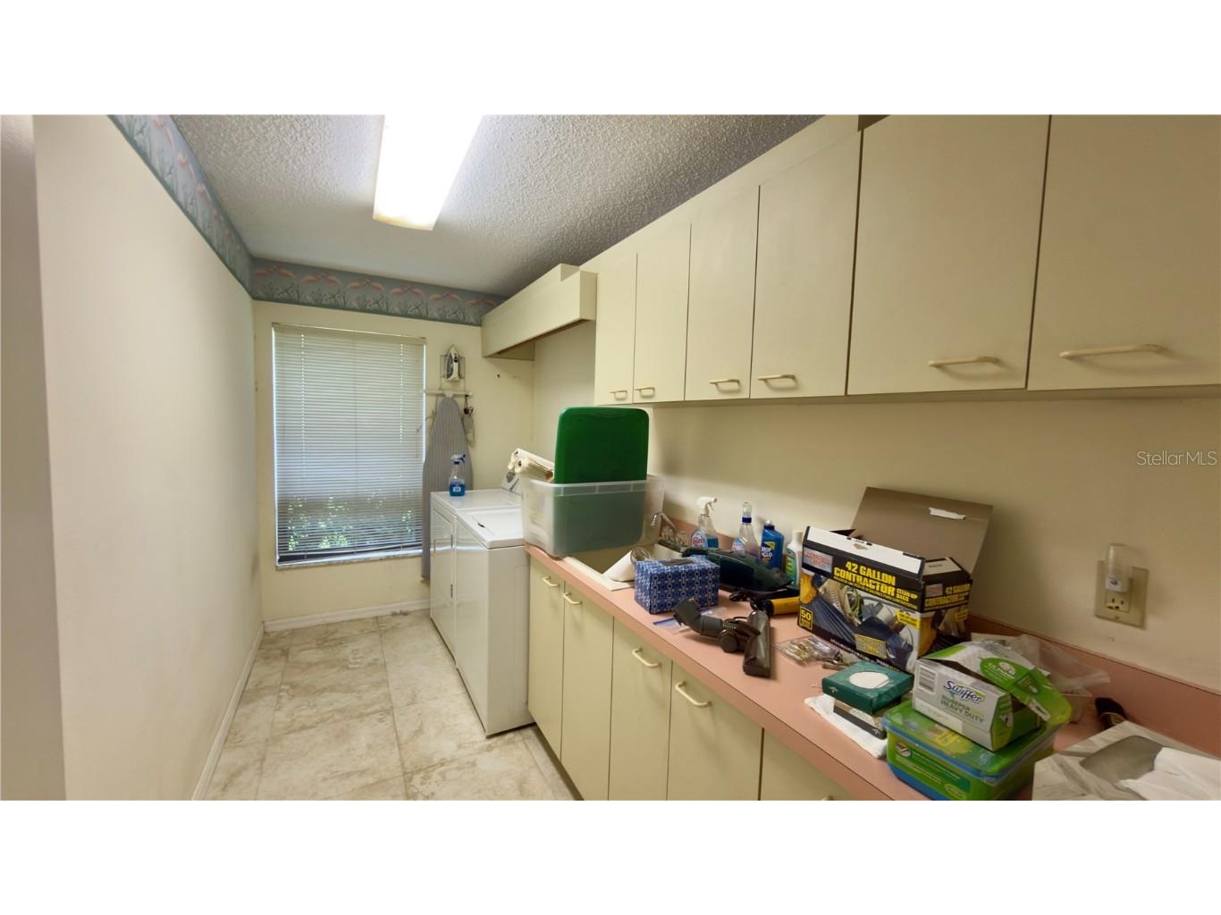 5040 Pinelake Road Wesley Chapel FL 33543 TB8422592 image35