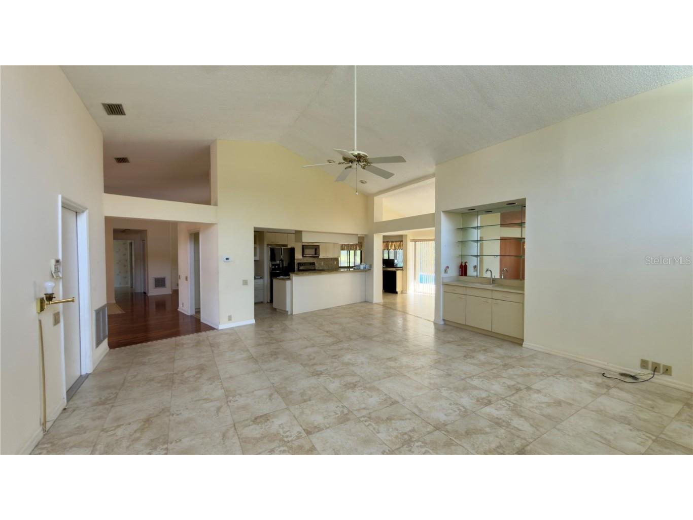 5040 Pinelake Road Wesley Chapel FL 33543 TB8422592 image36