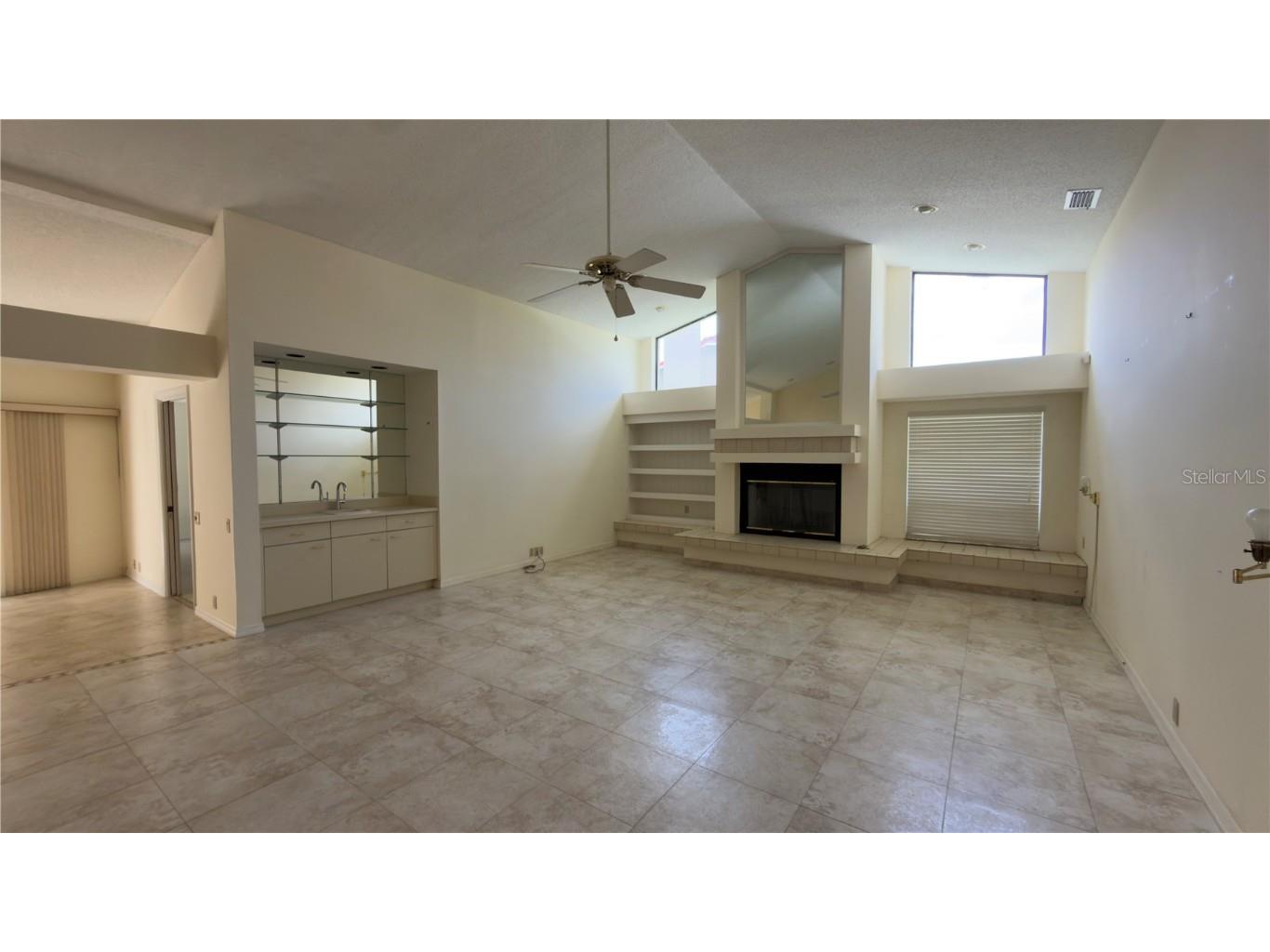 5040 Pinelake Road Wesley Chapel FL 33543 TB8422592 image37