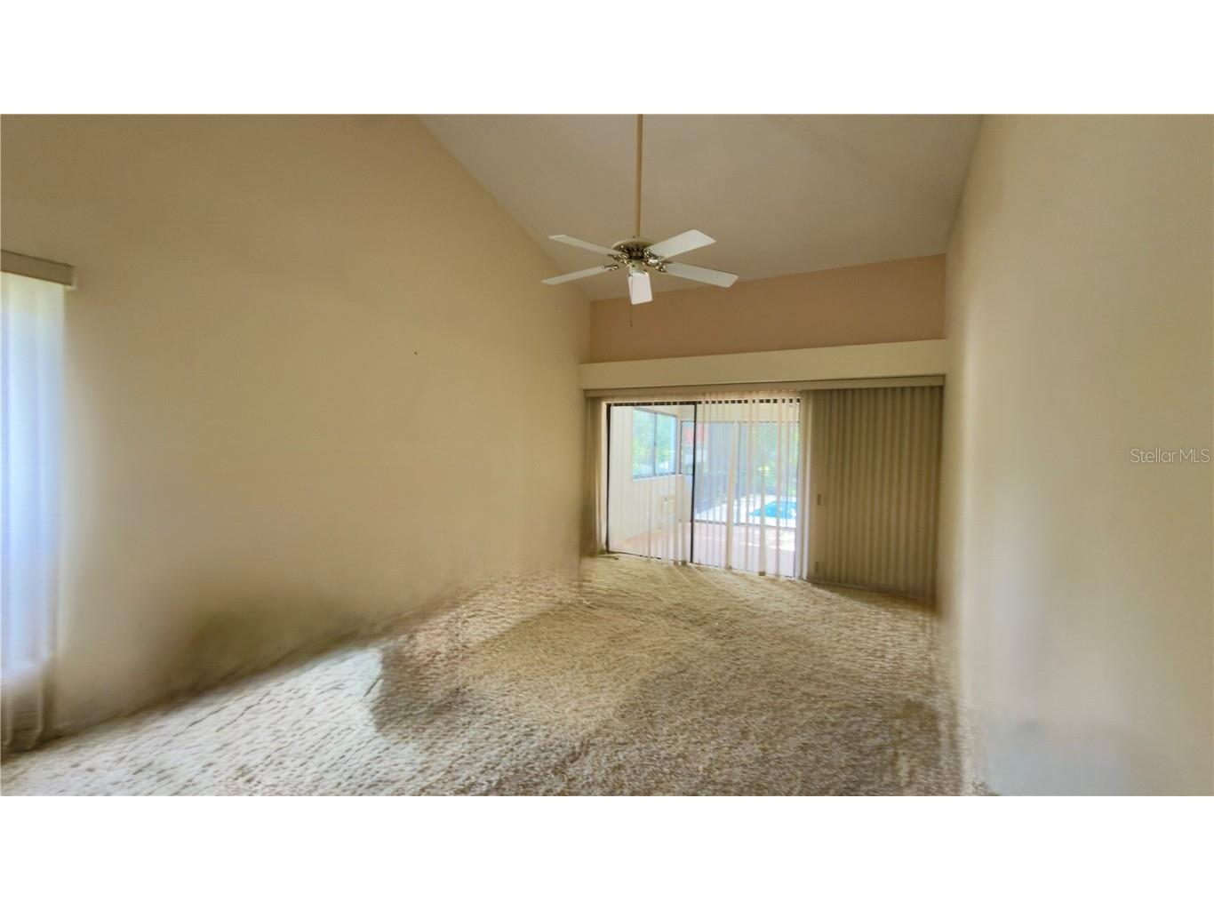 5040 Pinelake Road Wesley Chapel FL 33543 TB8422592 image38