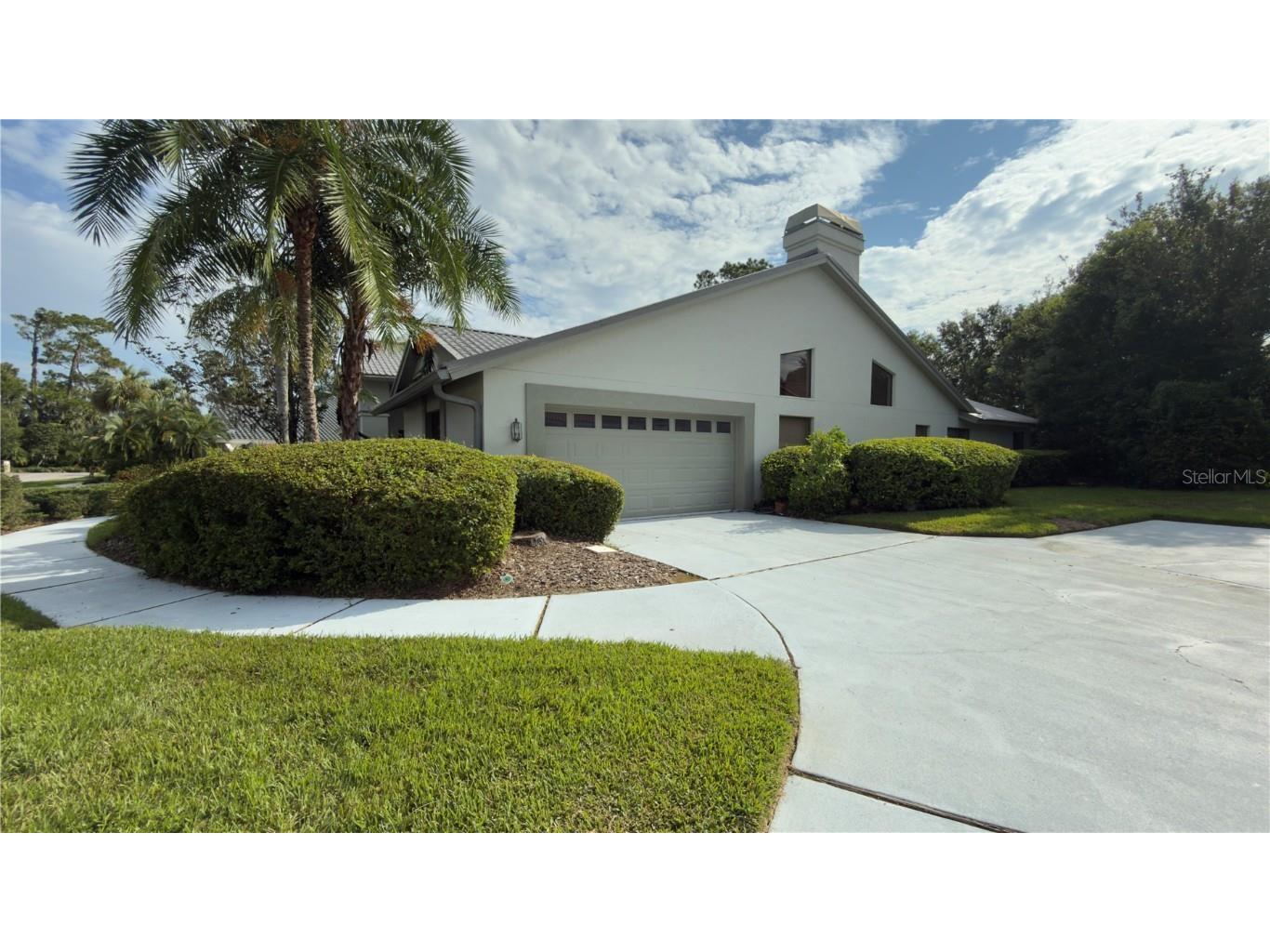 5040 Pinelake Road Wesley Chapel FL 33543 TB8422592 image4