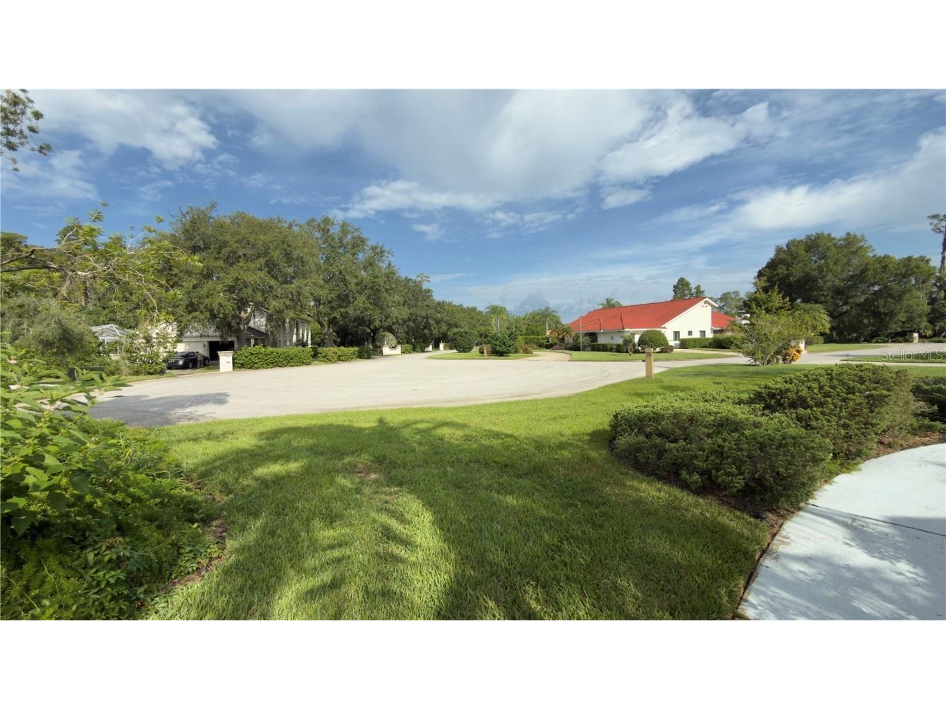 5040 Pinelake Road Wesley Chapel FL 33543 TB8422592 image5