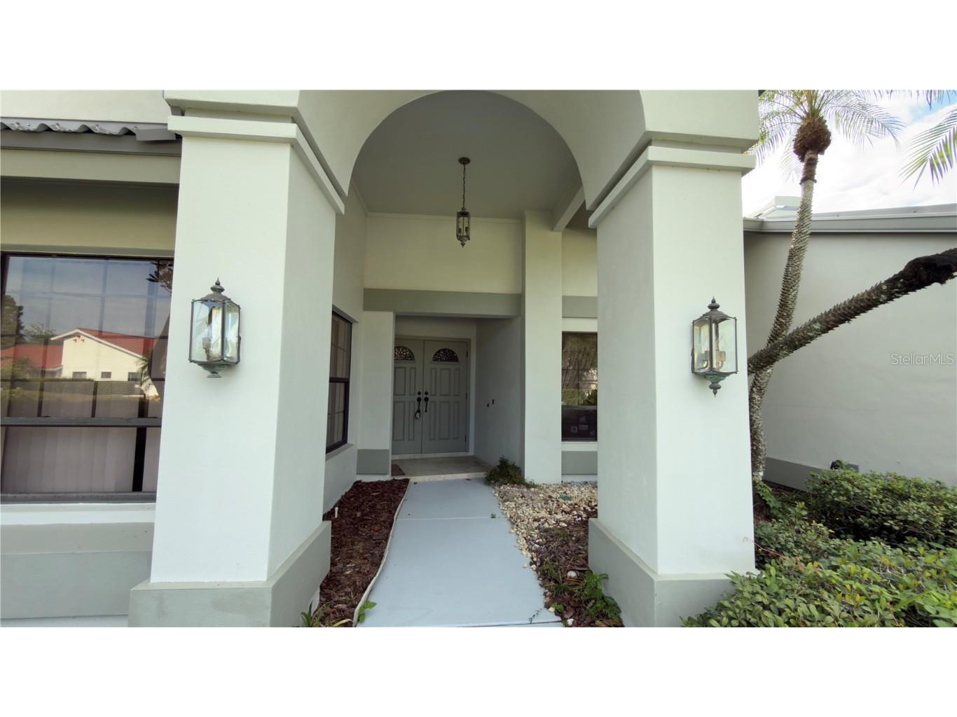 5040 Pinelake Road Wesley Chapel FL 33543 TB8422592 image6