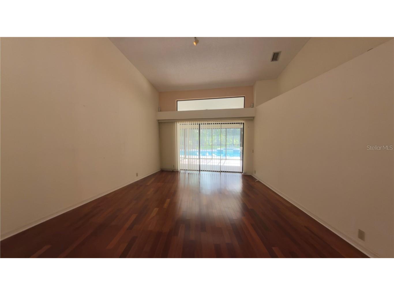 5040 Pinelake Road Wesley Chapel FL 33543 TB8422592 image7