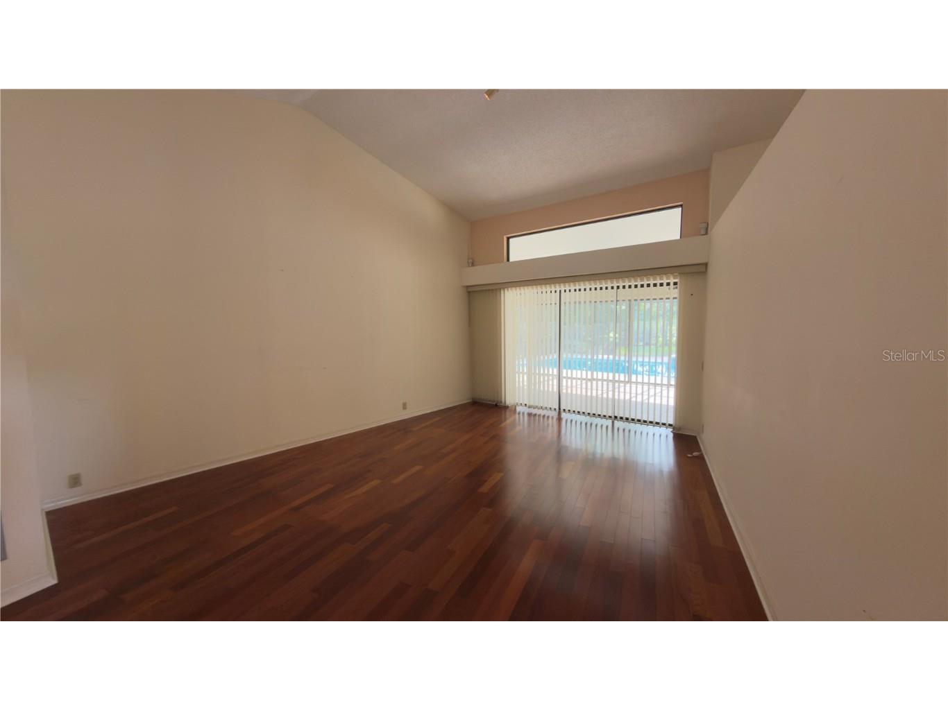 5040 Pinelake Road Wesley Chapel FL 33543 TB8422592 image8