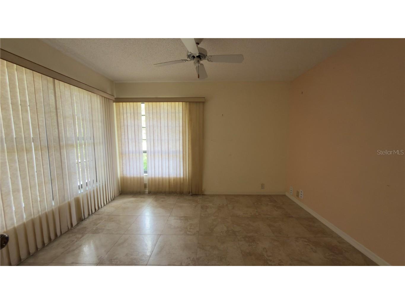 5040 Pinelake Road Wesley Chapel FL 33543 TB8422592 image9