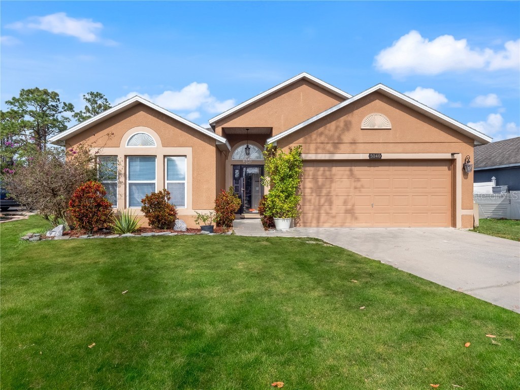 5040 Plymouth Turtle Circle Saint Cloud FL 34772 S5098728 image1