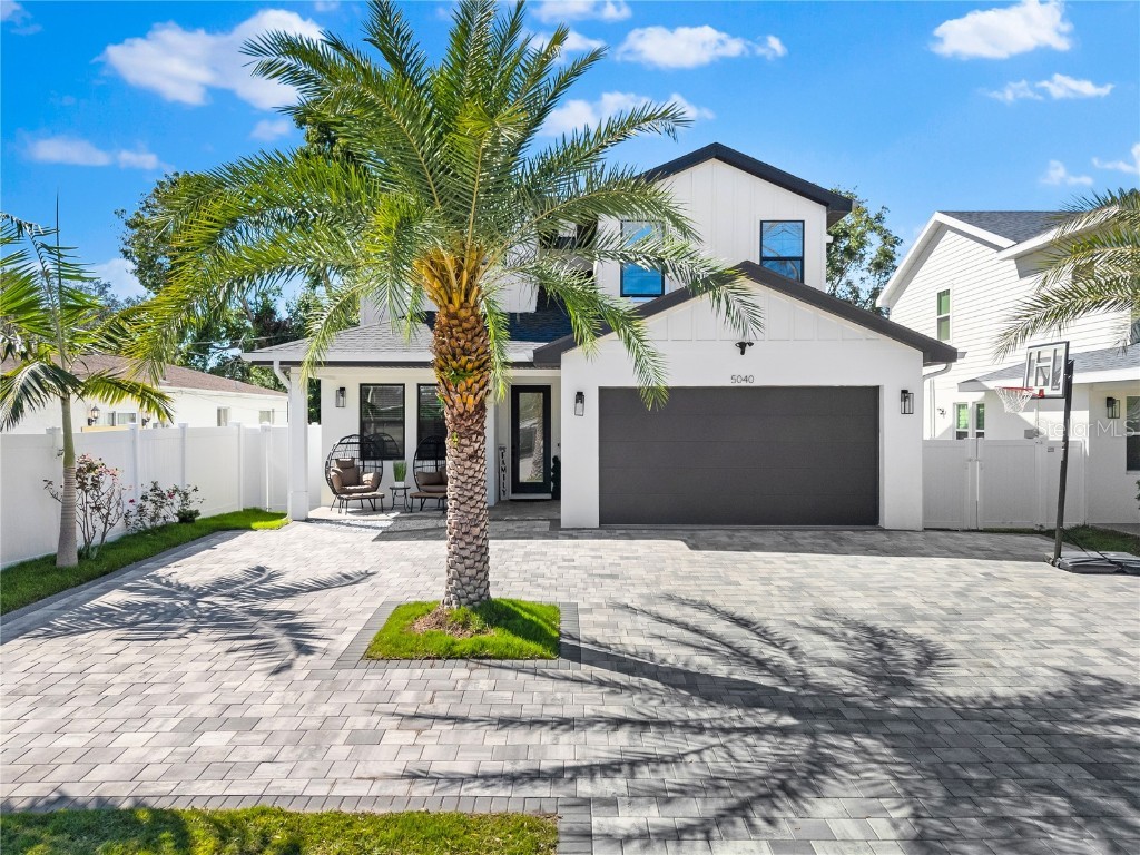 5040 Rena Street N Saint Petersburg FL 33709 TB8352509 image1