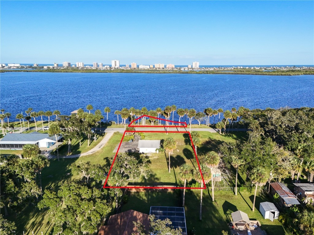 5040 Riverside Drive Port Orange FL 32127 - HALIFAX RIVER G5104130 image2