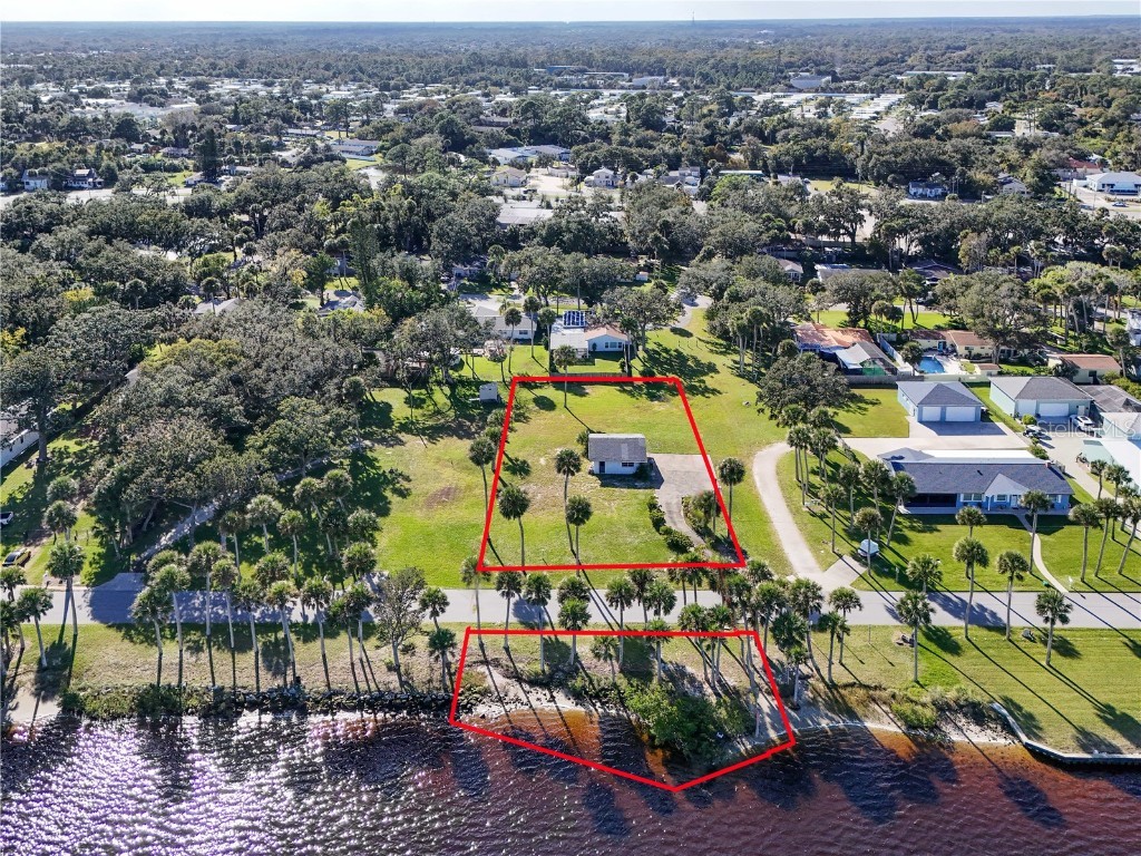5040 Riverside Drive Port Orange FL 32127 - HALIFAX RIVER G5104130 image4