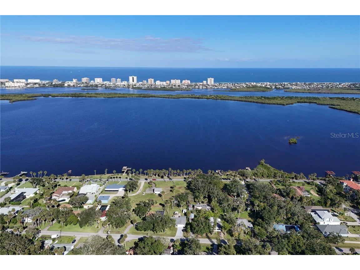 5040 Riverside Drive Port Orange FL 32127 - HALIFAX RIVER G5104130 image5