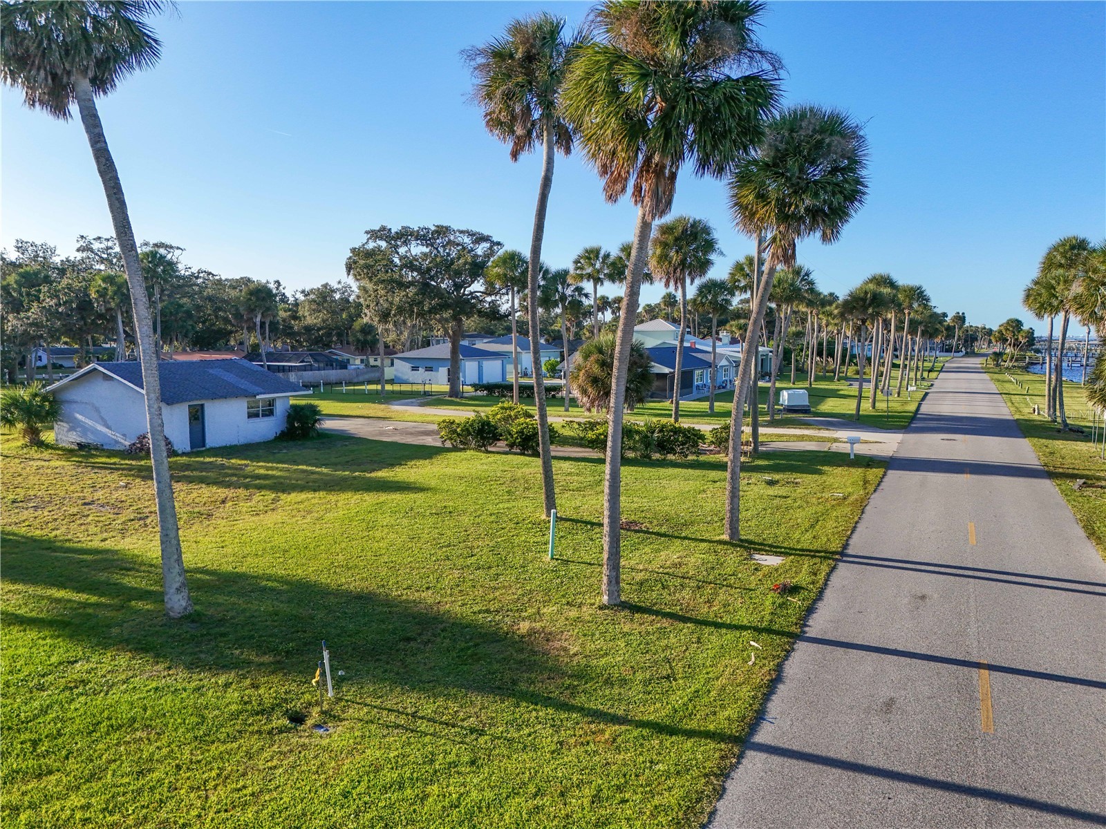 5040 Riverside Drive Port Orange FL 32127 - HALIFAX RIVER G5104130 image7