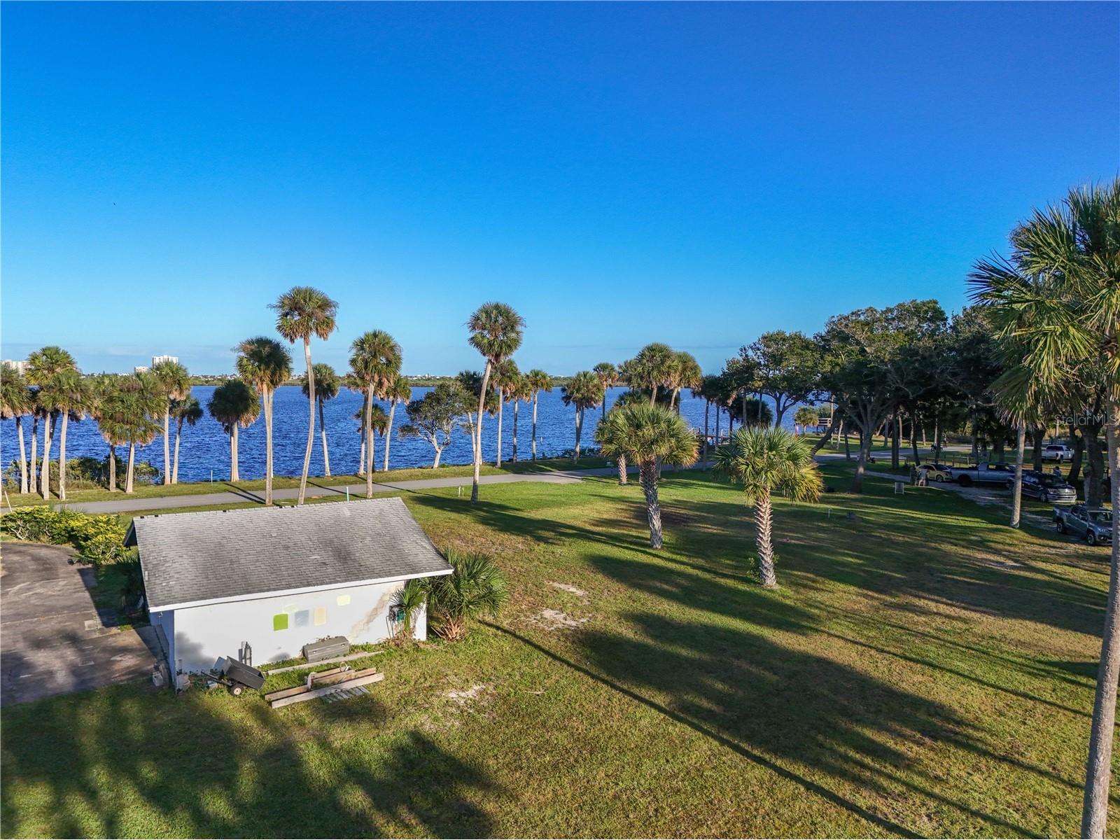 5040 Riverside Drive Port Orange FL 32127 - HALIFAX RIVER G5104130 image8