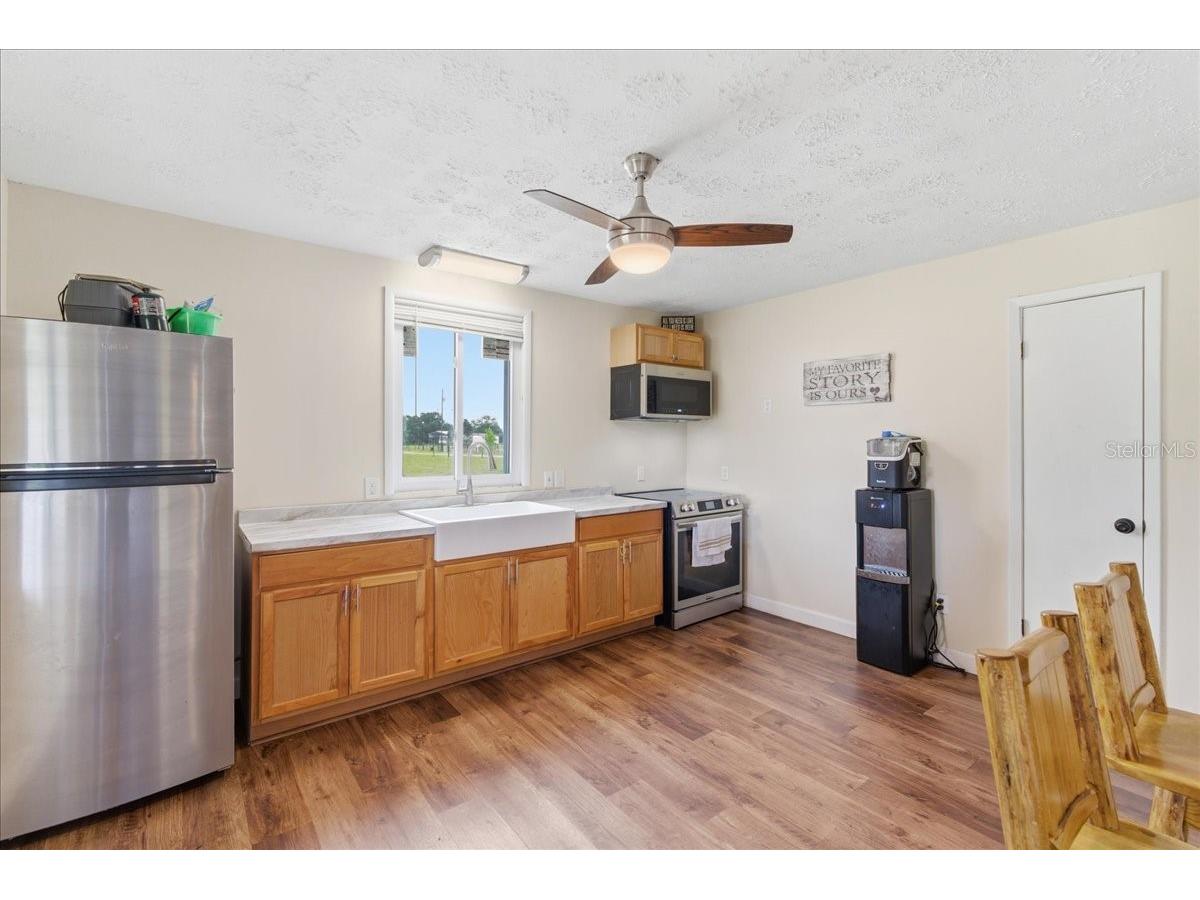 5040 Rodeo Drive Keystone Heights FL 32656 GC540657 image10