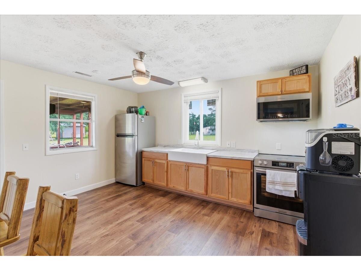 5040 Rodeo Drive Keystone Heights FL 32656 GC540657 image11