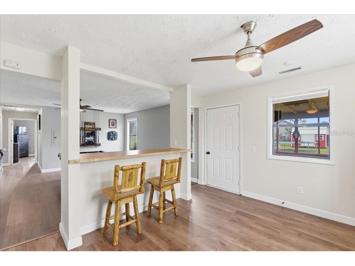 5040 Rodeo Drive Keystone Heights FL 32656 GC540657 image12