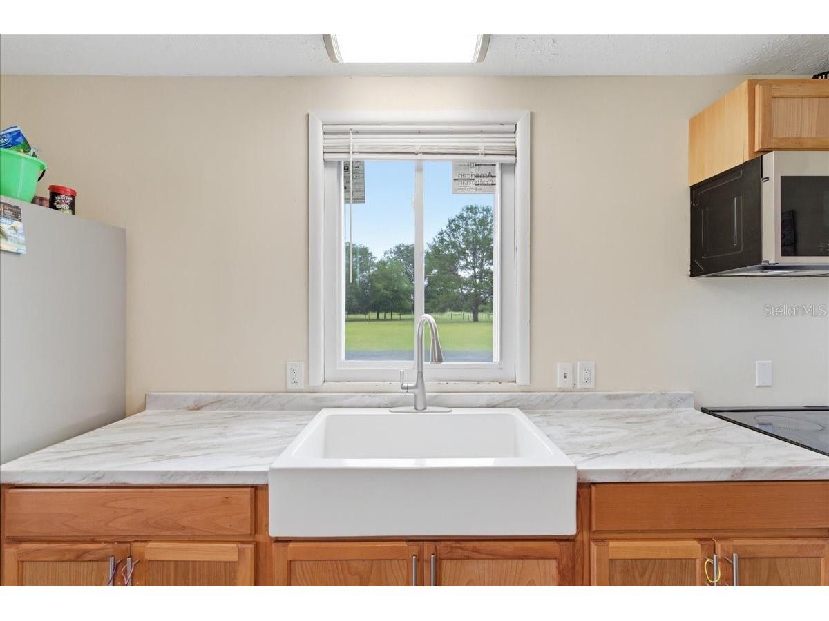5040 Rodeo Drive Keystone Heights FL 32656 GC540657 image13