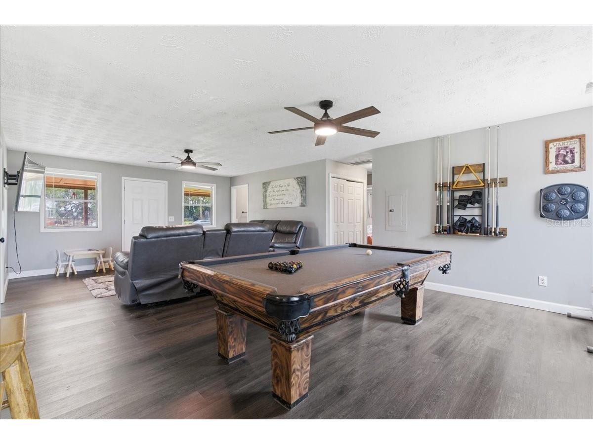 5040 Rodeo Drive Keystone Heights FL 32656 GC540657 image14