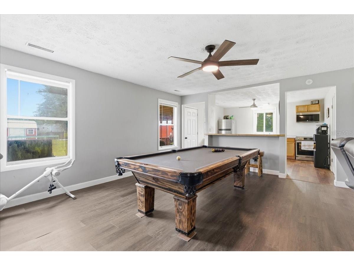 5040 Rodeo Drive Keystone Heights FL 32656 GC540657 image15