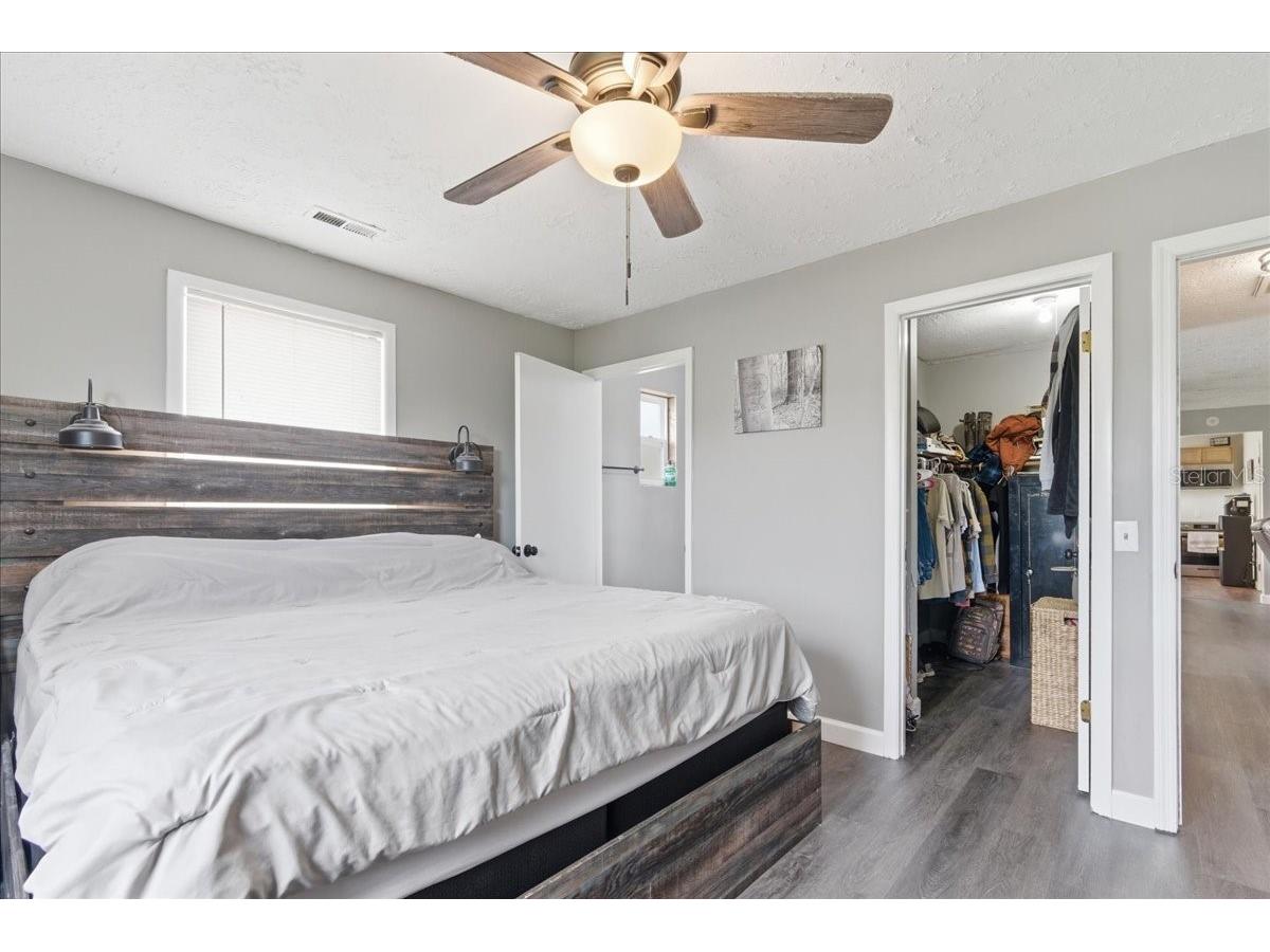 5040 Rodeo Drive Keystone Heights FL 32656 GC540657 image16