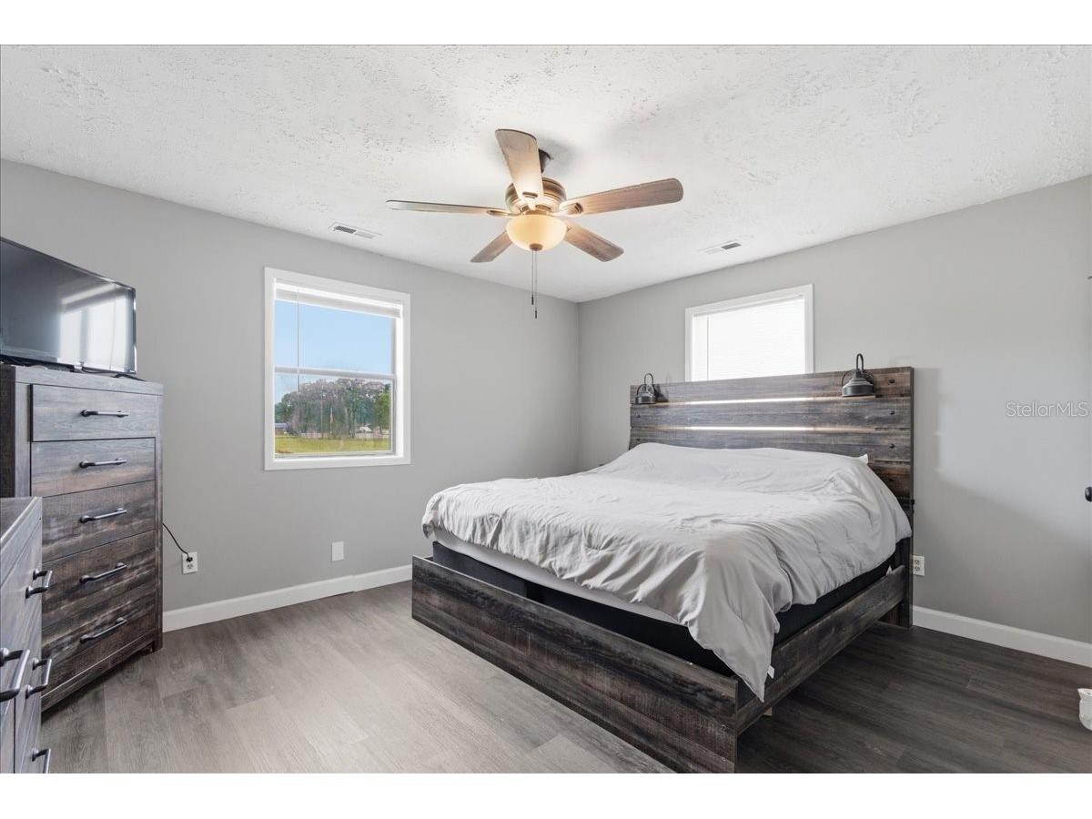 5040 Rodeo Drive Keystone Heights FL 32656 GC540657 image17
