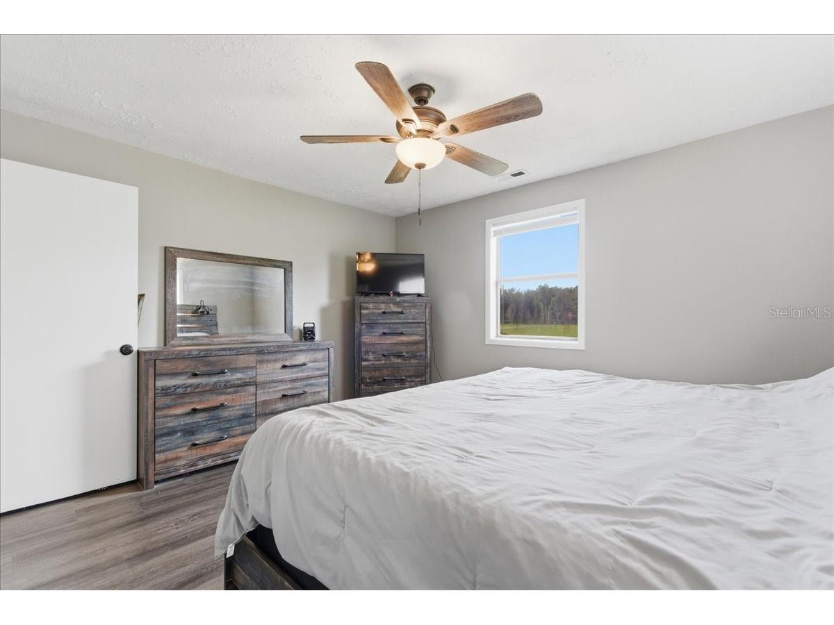 5040 Rodeo Drive Keystone Heights FL 32656 GC540657 image18