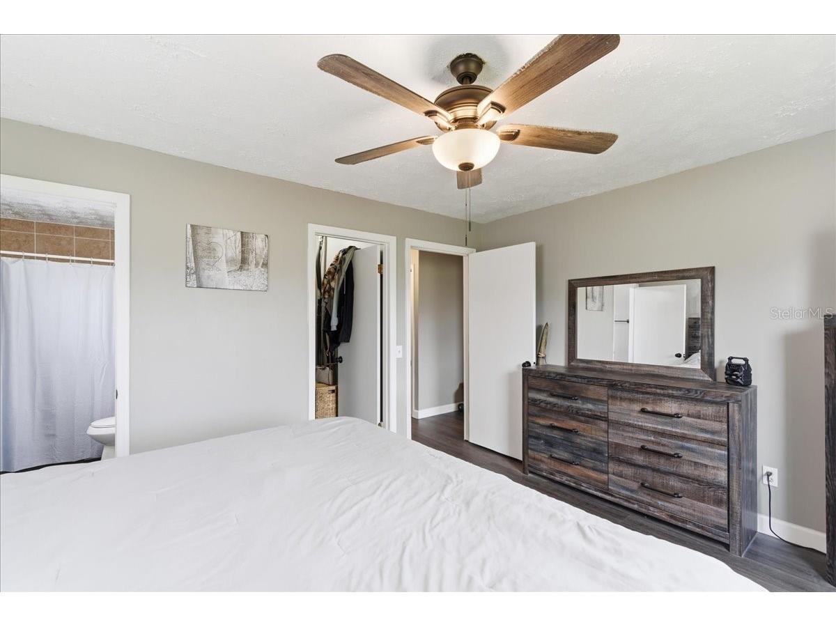 5040 Rodeo Drive Keystone Heights FL 32656 GC540657 image19