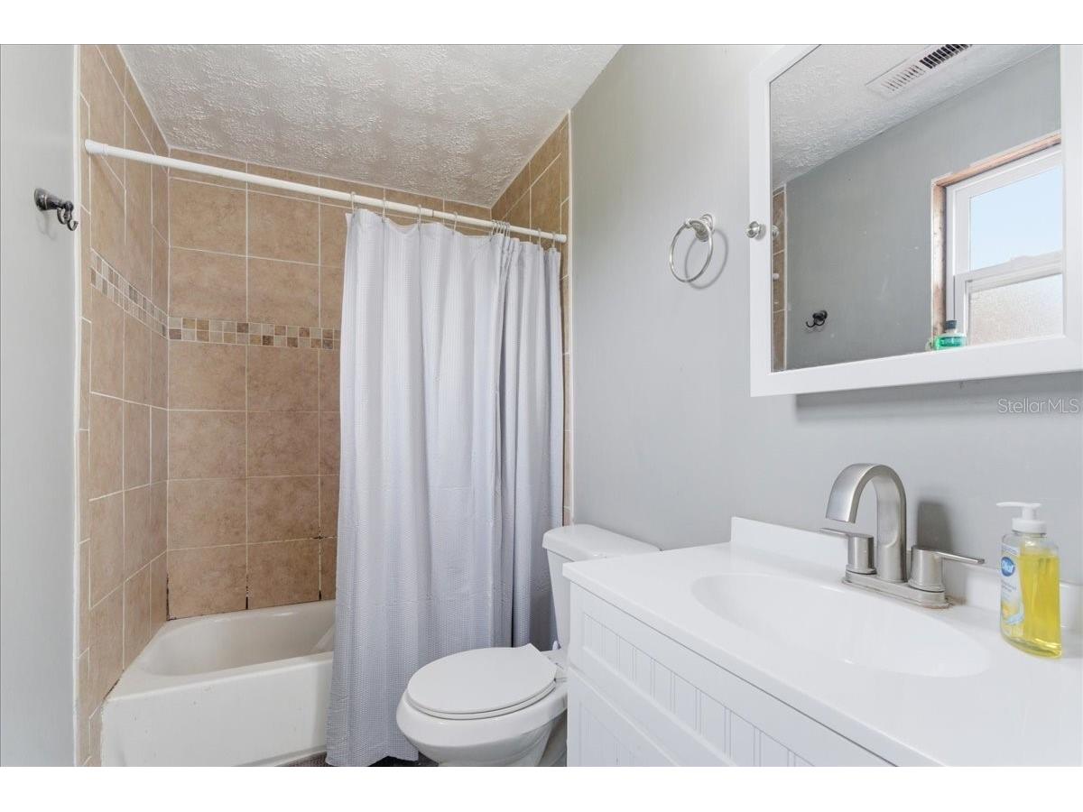 5040 Rodeo Drive Keystone Heights FL 32656 GC540657 image20
