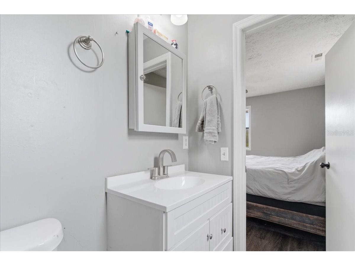 5040 Rodeo Drive Keystone Heights FL 32656 GC540657 image21