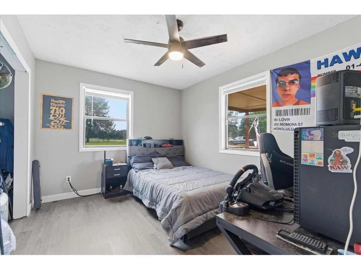 5040 Rodeo Drive Keystone Heights FL 32656 GC540657 image23