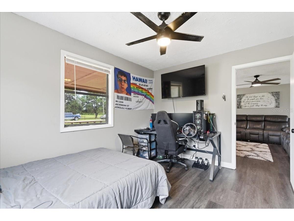 5040 Rodeo Drive Keystone Heights FL 32656 GC540657 image24