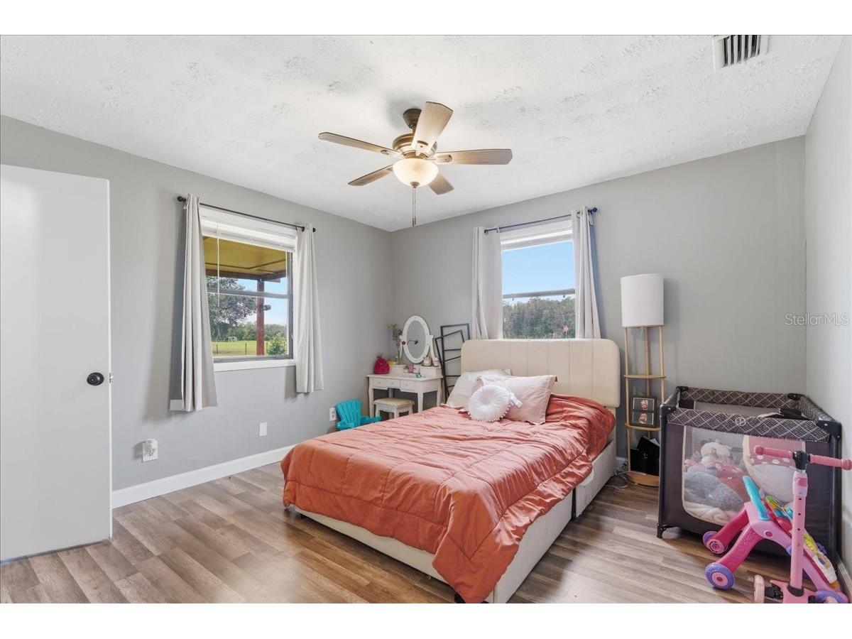 5040 Rodeo Drive Keystone Heights FL 32656 GC540657 image25