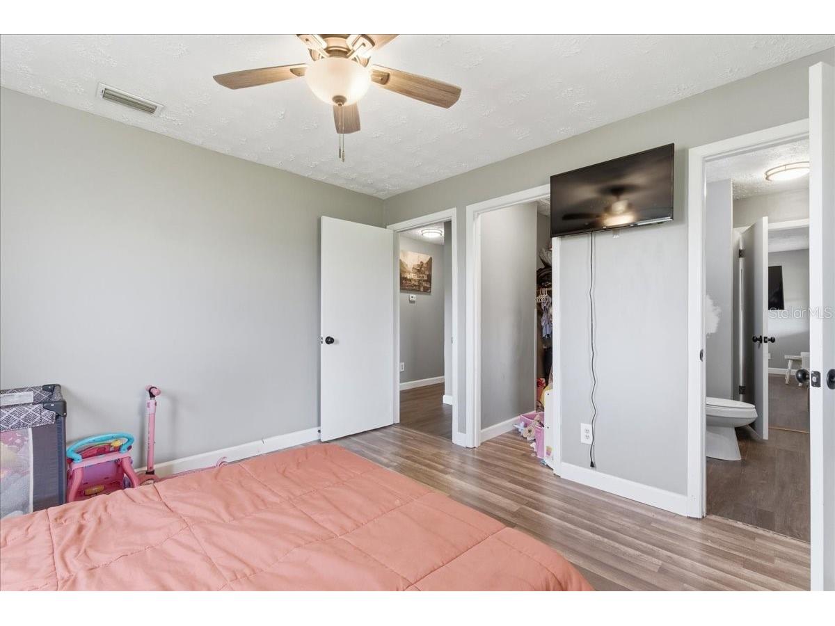 5040 Rodeo Drive Keystone Heights FL 32656 GC540657 image26