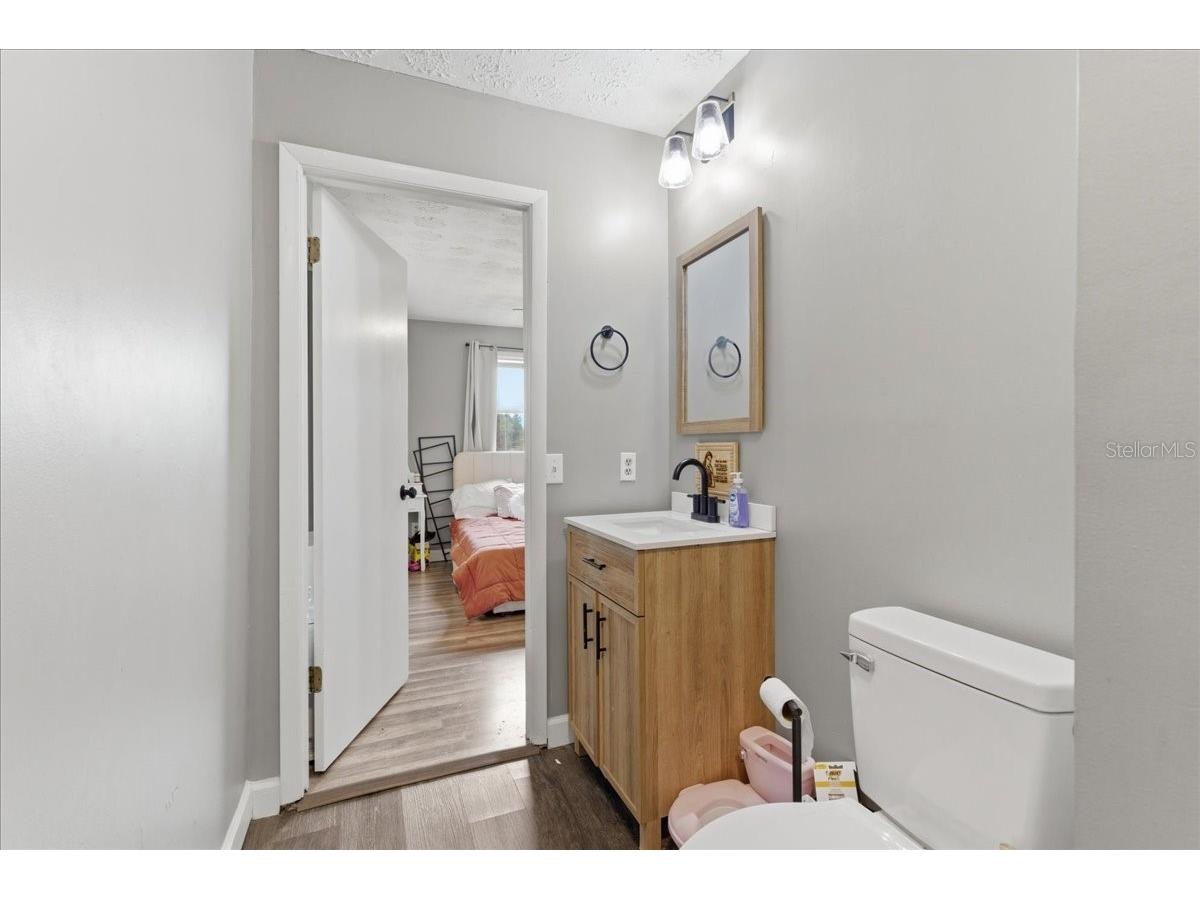 5040 Rodeo Drive Keystone Heights FL 32656 GC540657 image27