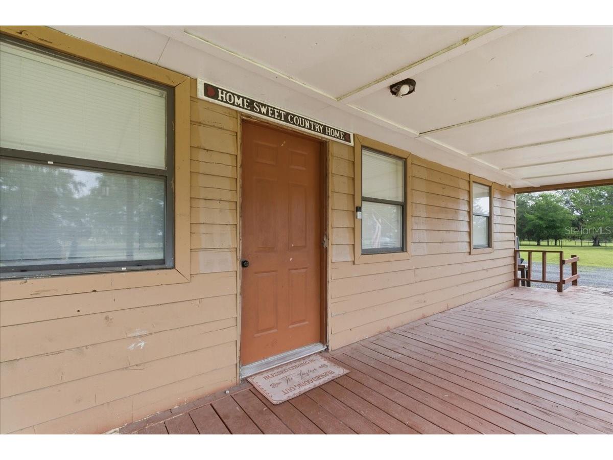 5040 Rodeo Drive Keystone Heights FL 32656 GC540657 image3