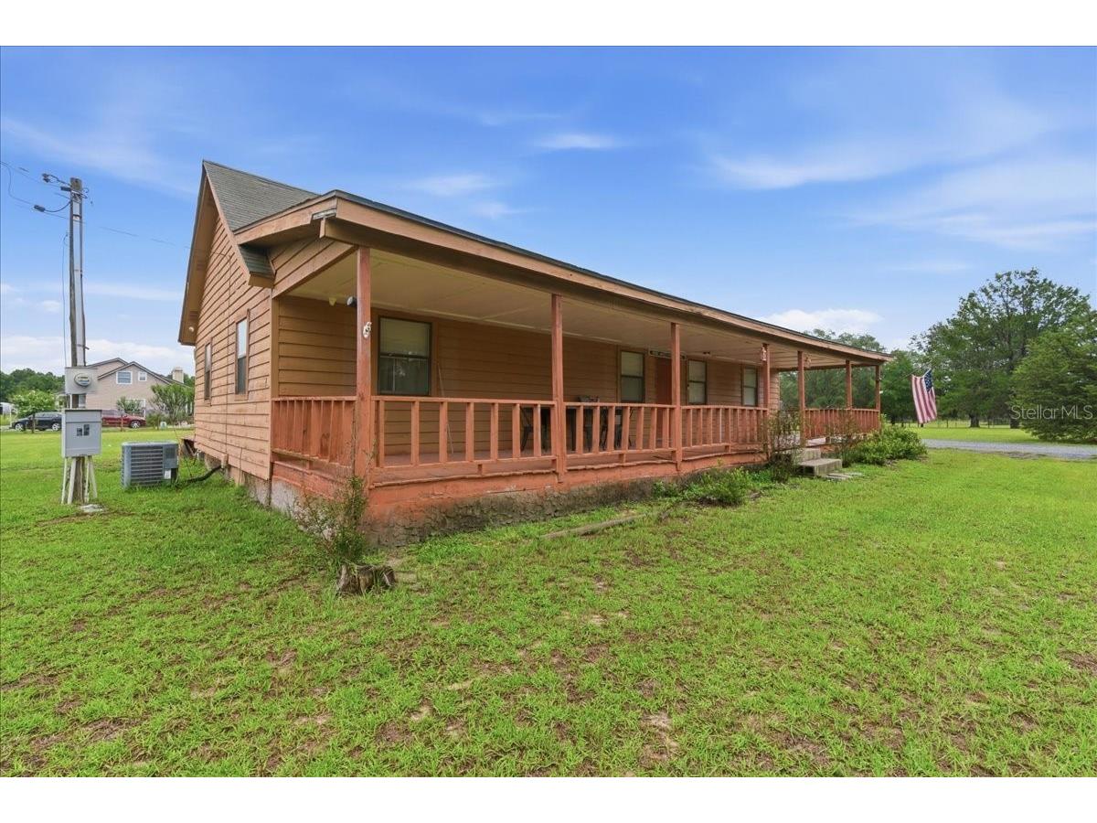 5040 Rodeo Drive Keystone Heights FL 32656 GC540657 image30