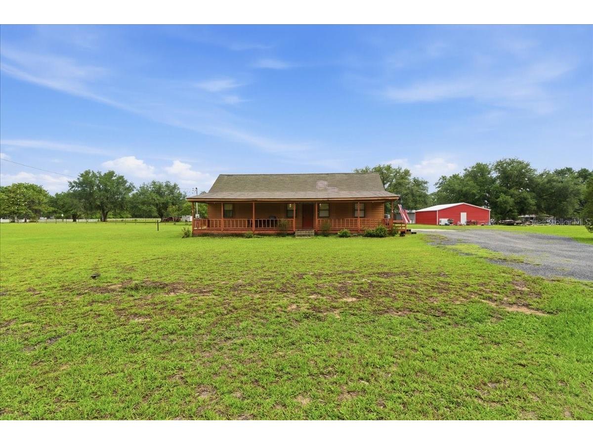 5040 Rodeo Drive Keystone Heights FL 32656 GC540657 image31