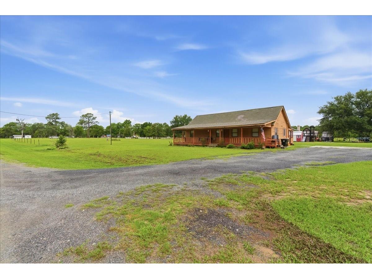 5040 Rodeo Drive Keystone Heights FL 32656 GC540657 image32