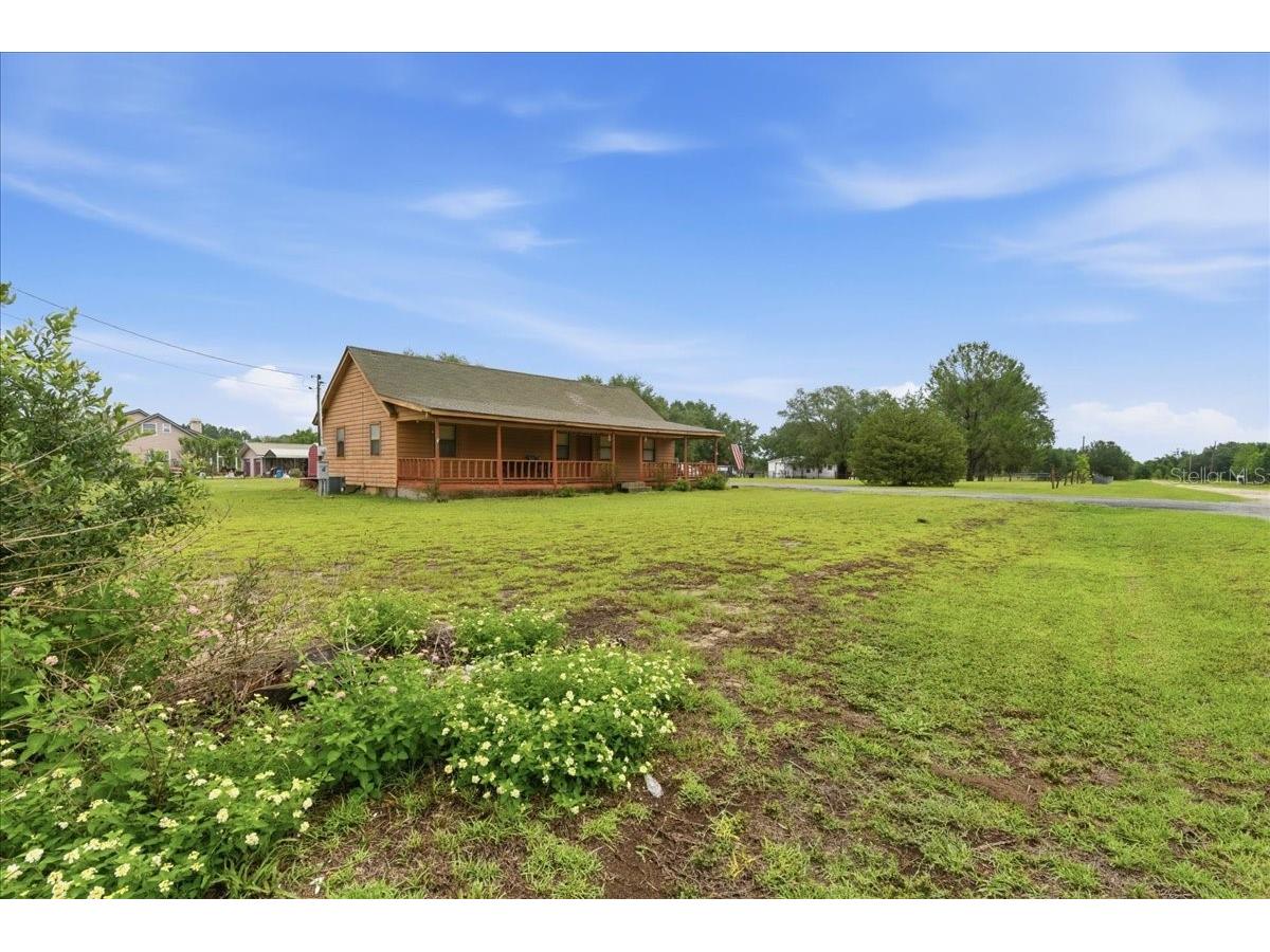 5040 Rodeo Drive Keystone Heights FL 32656 GC540657 image33