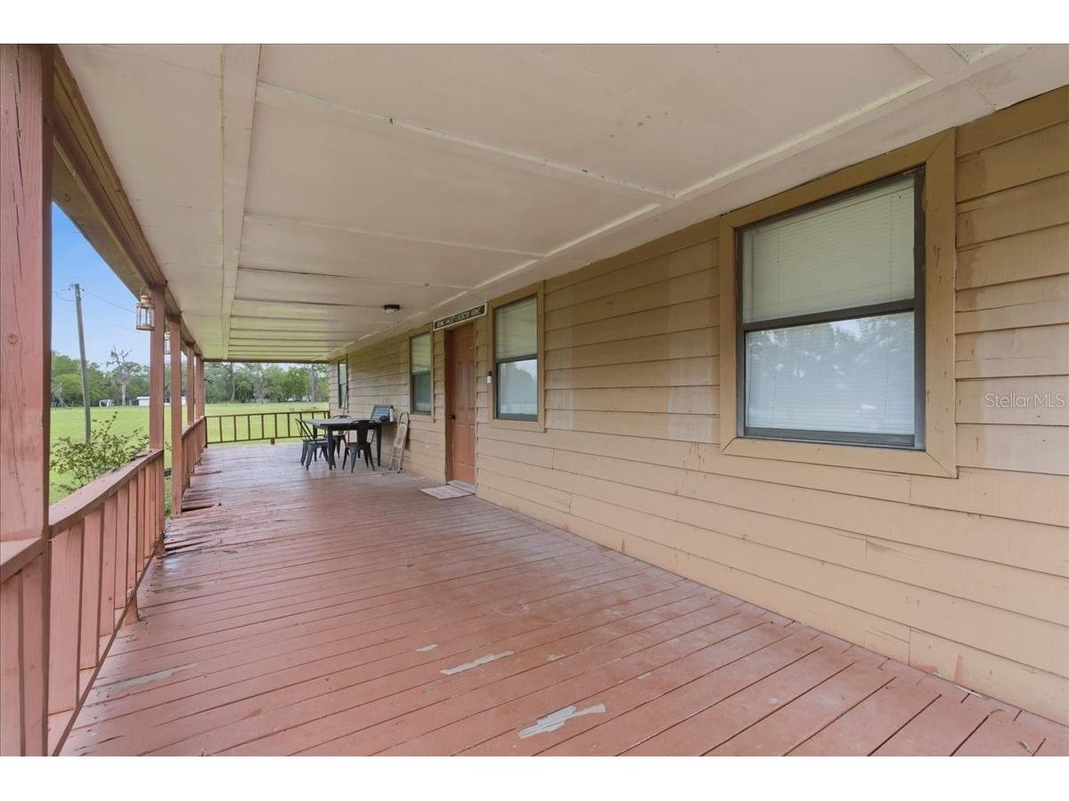 5040 Rodeo Drive Keystone Heights FL 32656 GC540657 image34